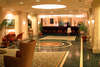 Club&Hotel Isis 